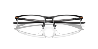 OAKLEY OX5140 TIE BAR 0.5 514001 56