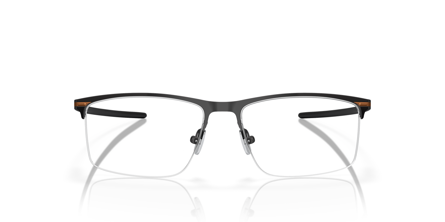 OAKLEY OX5140 TIE BAR 0.5 514001 56