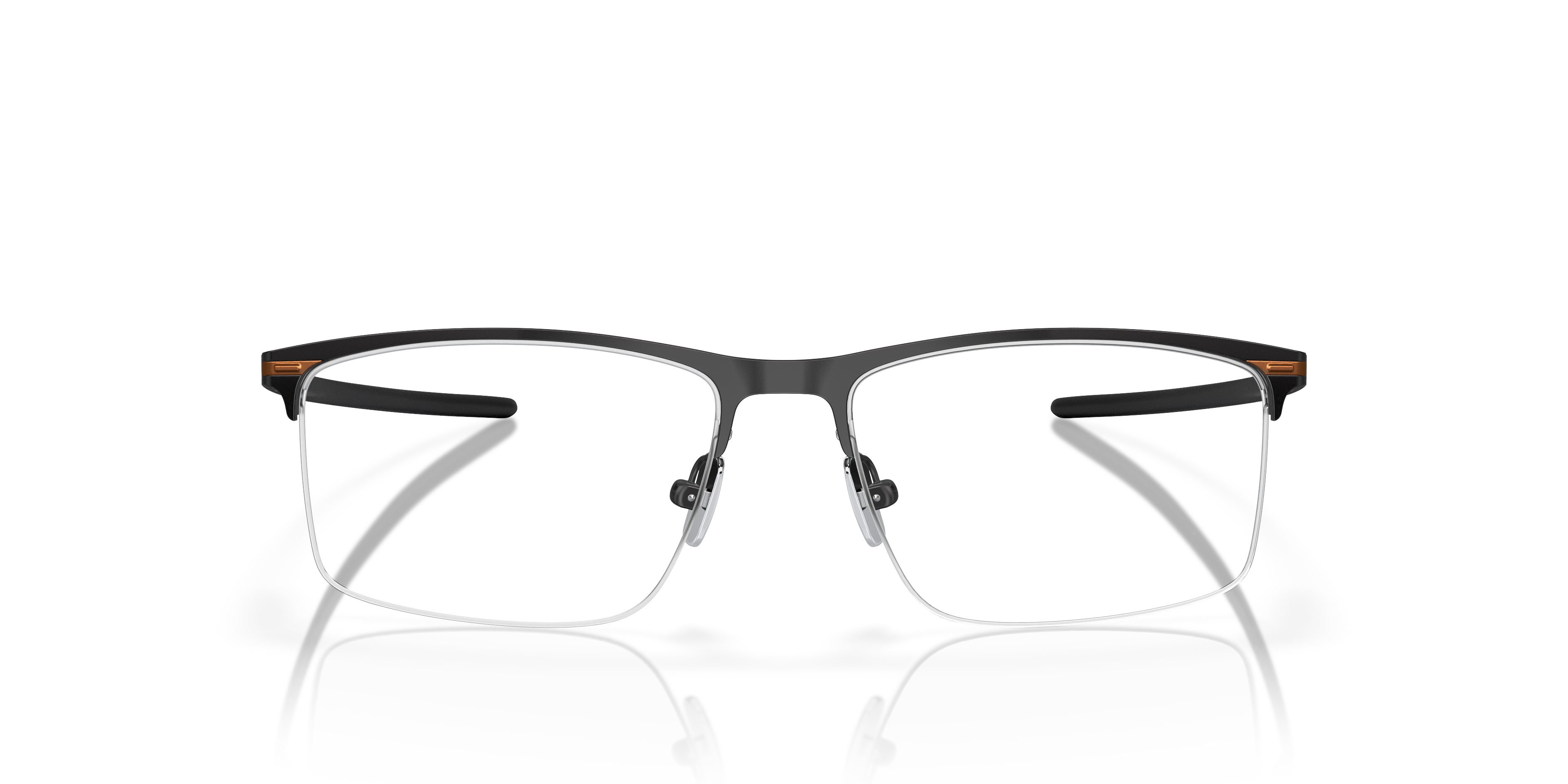 OAKLEY OX5140 TIE BAR 0.5 514001 56