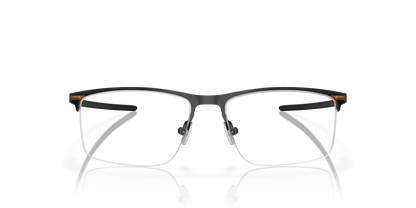 OAKLEY OX5140 TIE BAR 0.5 514001 56