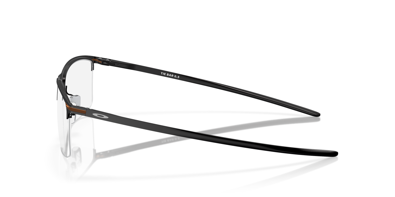 OAKLEY OX5140 TIE BAR 0.5 514001 56