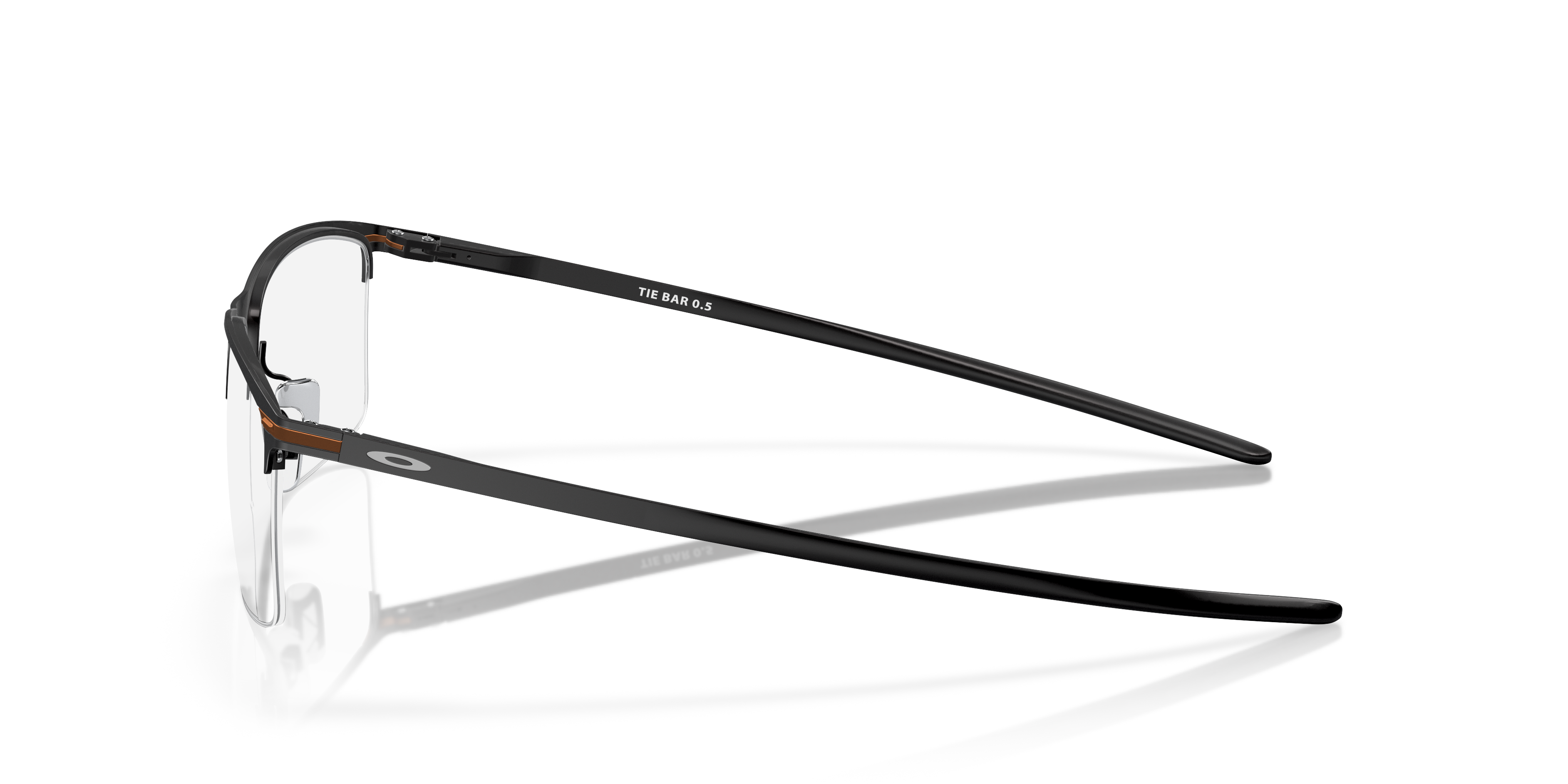 OAKLEY OX5140 TIE BAR 0.5 514001 56