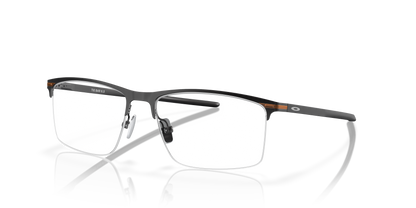 OAKLEY OX5140 TIE BAR 0.5 514001 56