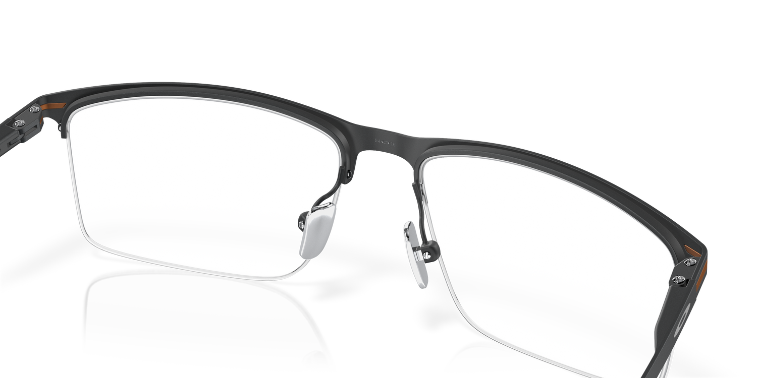 OAKLEY OX5140 TIE BAR 0.5 514003 56