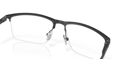 OAKLEY OX5140 TIE BAR 0.5 514003 56