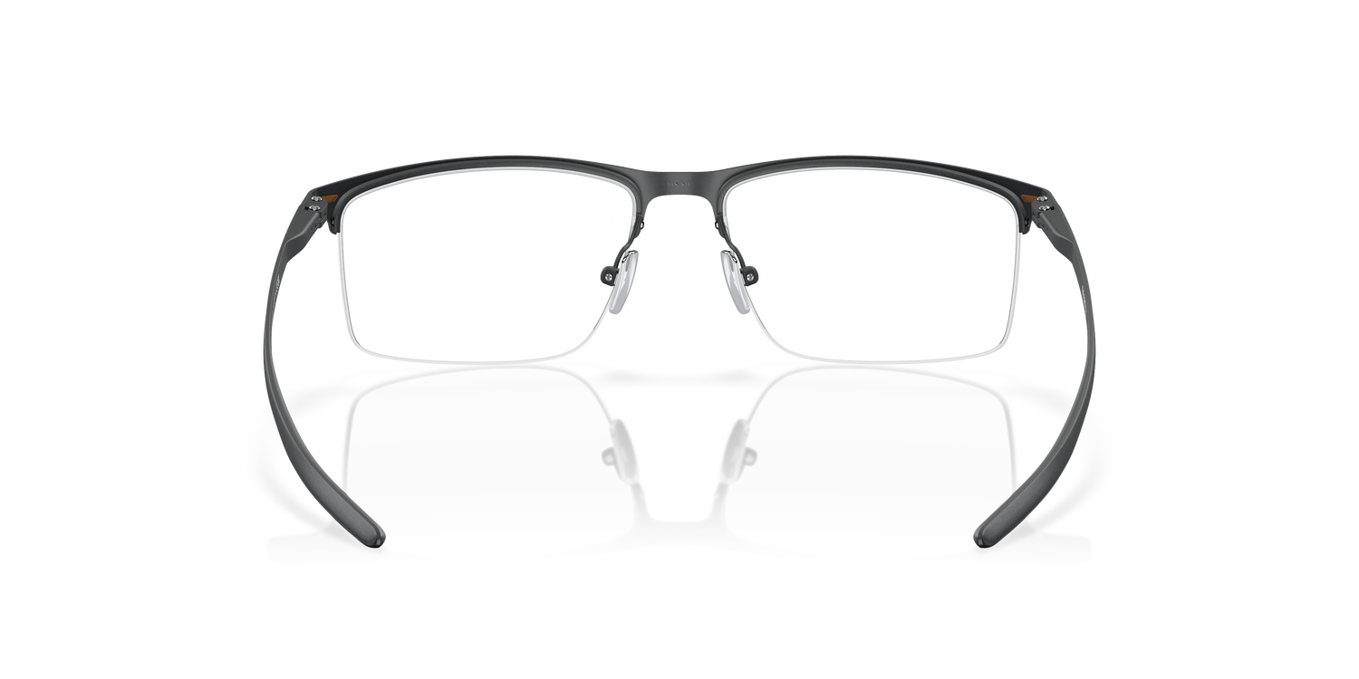 OAKLEY OX5140 TIE BAR 0.5 514003 56