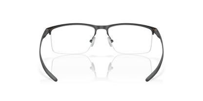 OAKLEY OX5140 TIE BAR 0.5 514003 56