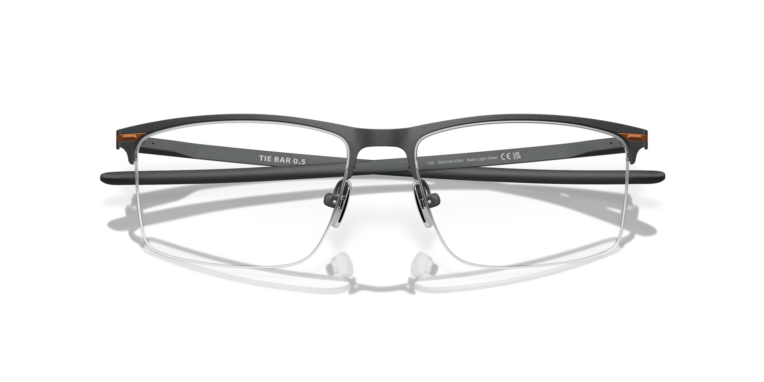 OAKLEY OX5140 TIE BAR 0.5 514003 56