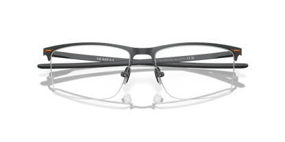 OAKLEY OX5140 TIE BAR 0.5 514003 56