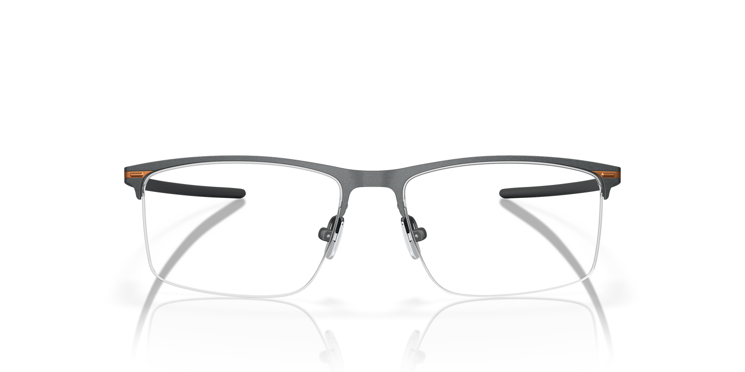 OAKLEY OX5140 TIE BAR 0.5 514003 56