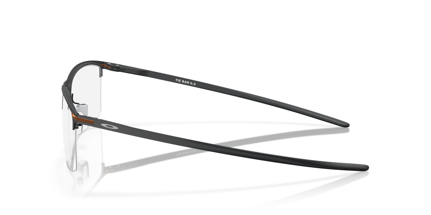 OAKLEY OX5140 TIE BAR 0.5 514003 56