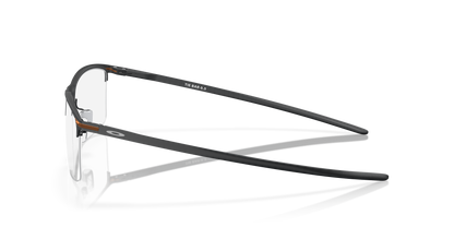 OAKLEY OX5140 TIE BAR 0.5 514003 56