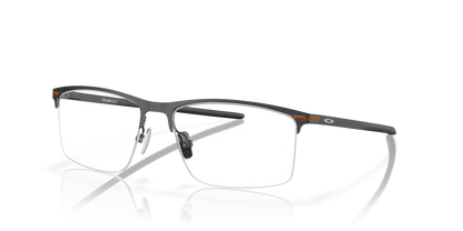 OAKLEY OX5140 TIE BAR 0.5 514003 56