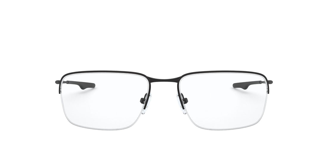 OAKLEY OX5148 WINGBACK SQ 514801 56