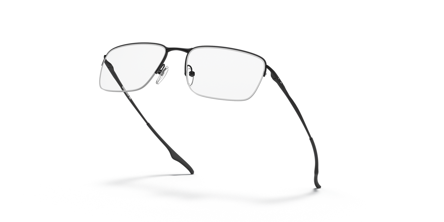 OAKLEY OX5148 WINGBACK SQ 514801 56