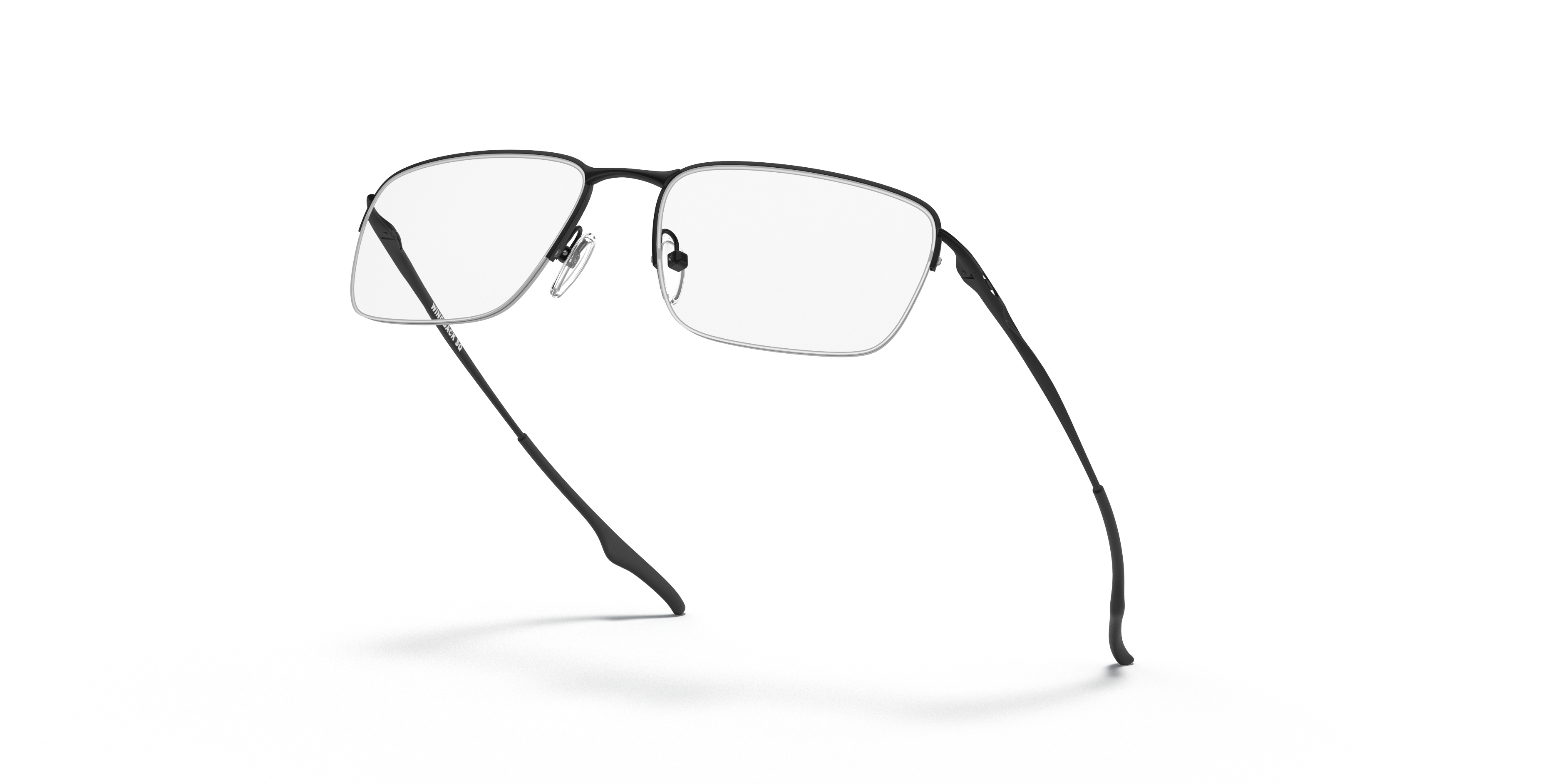 OAKLEY OX5148 WINGBACK SQ 514801 56