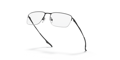 OAKLEY OX5148 WINGBACK SQ 514801 56