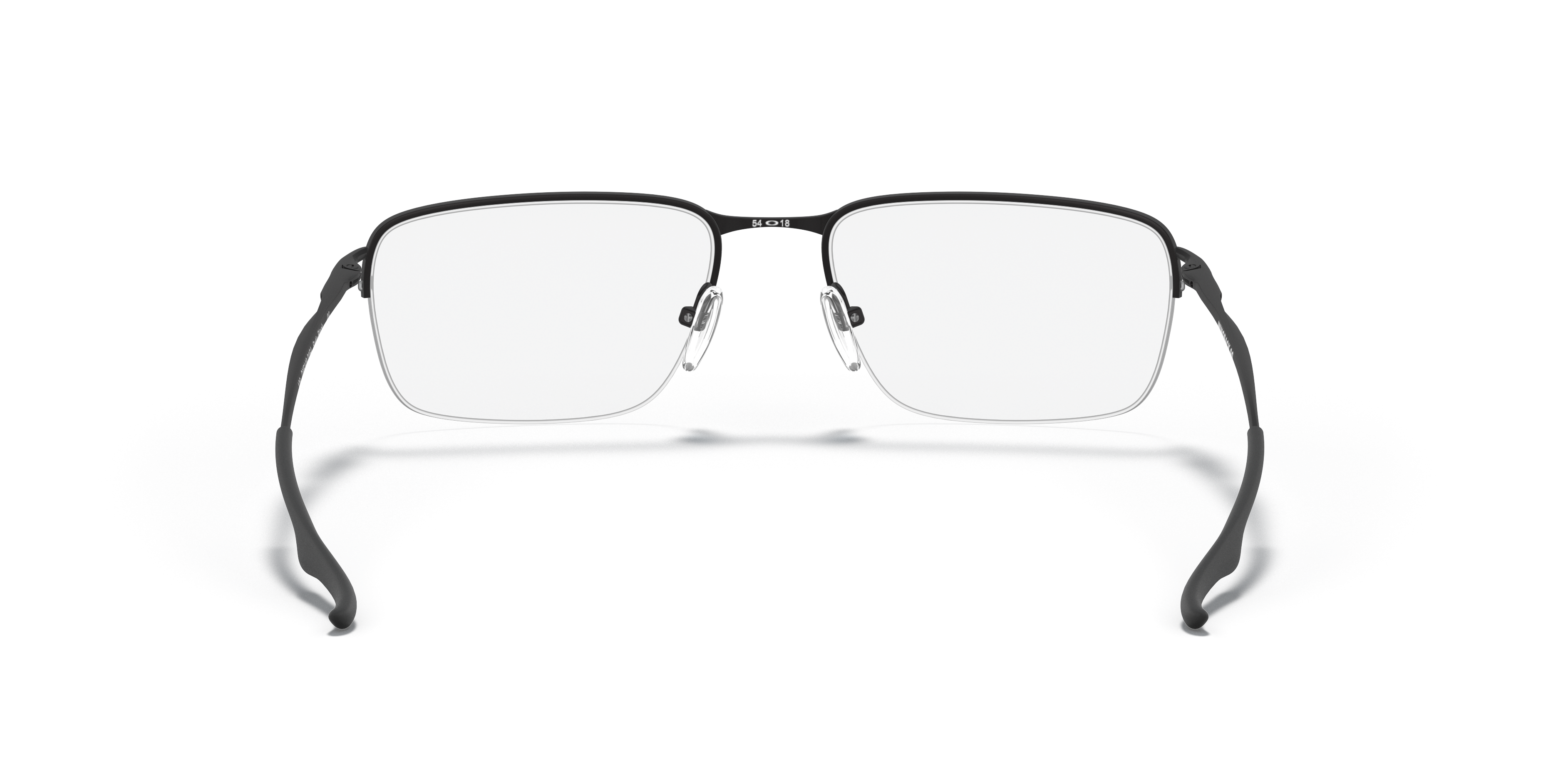 OAKLEY OX5148 WINGBACK SQ 514801 54