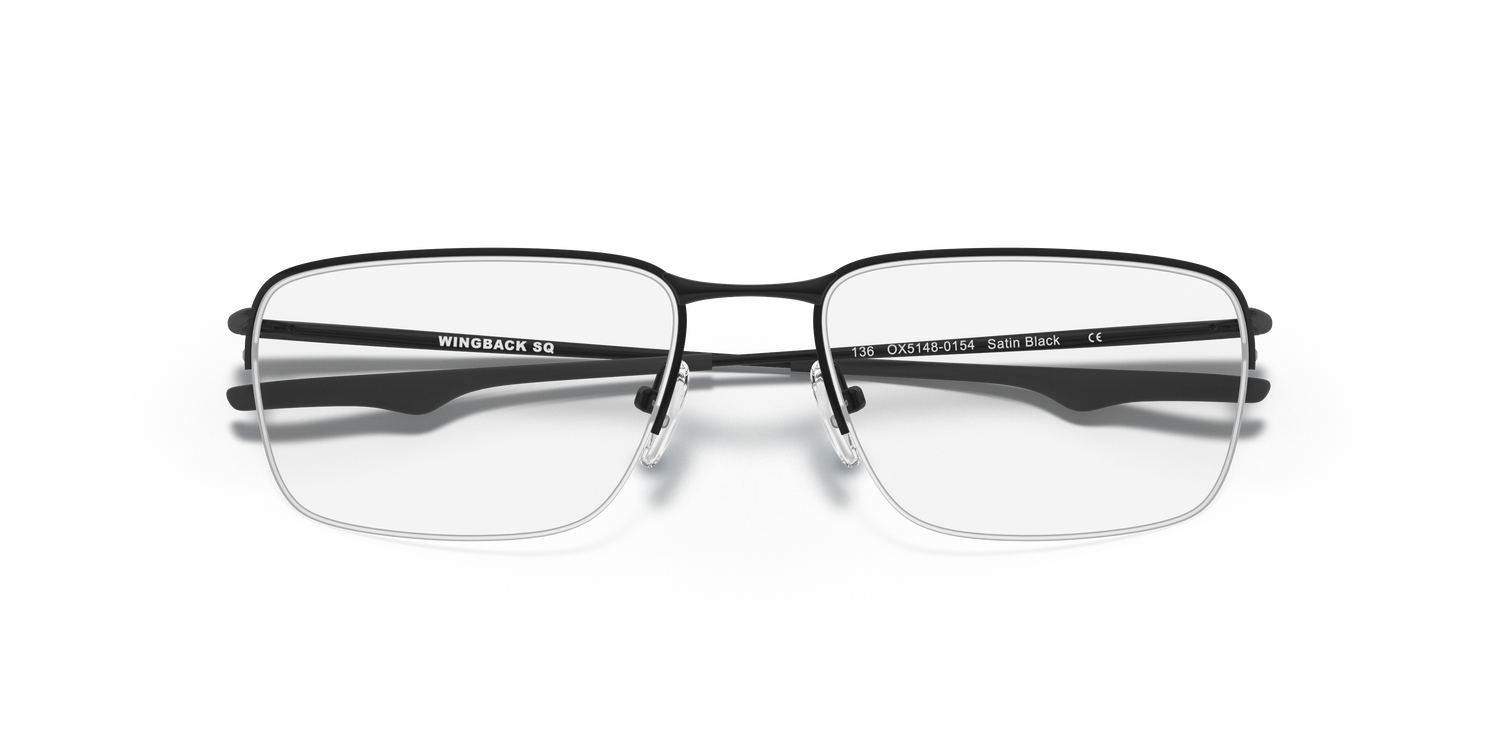 OAKLEY OX5148 WINGBACK SQ 514801 54