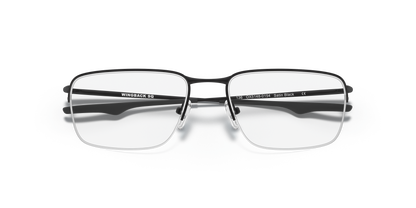 OAKLEY OX5148 WINGBACK SQ 514801 54