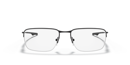 OAKLEY OX5148 WINGBACK SQ 514801 56