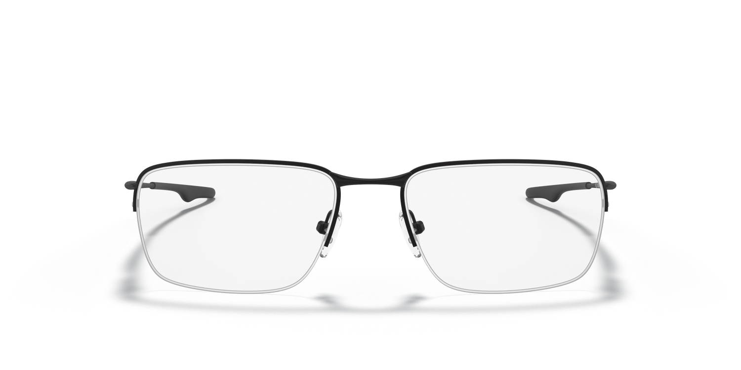 OAKLEY OX5148 WINGBACK SQ 514801 54