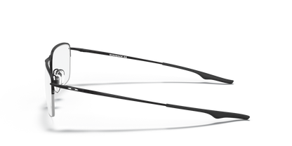 OAKLEY OX5148 WINGBACK SQ 514801 56
