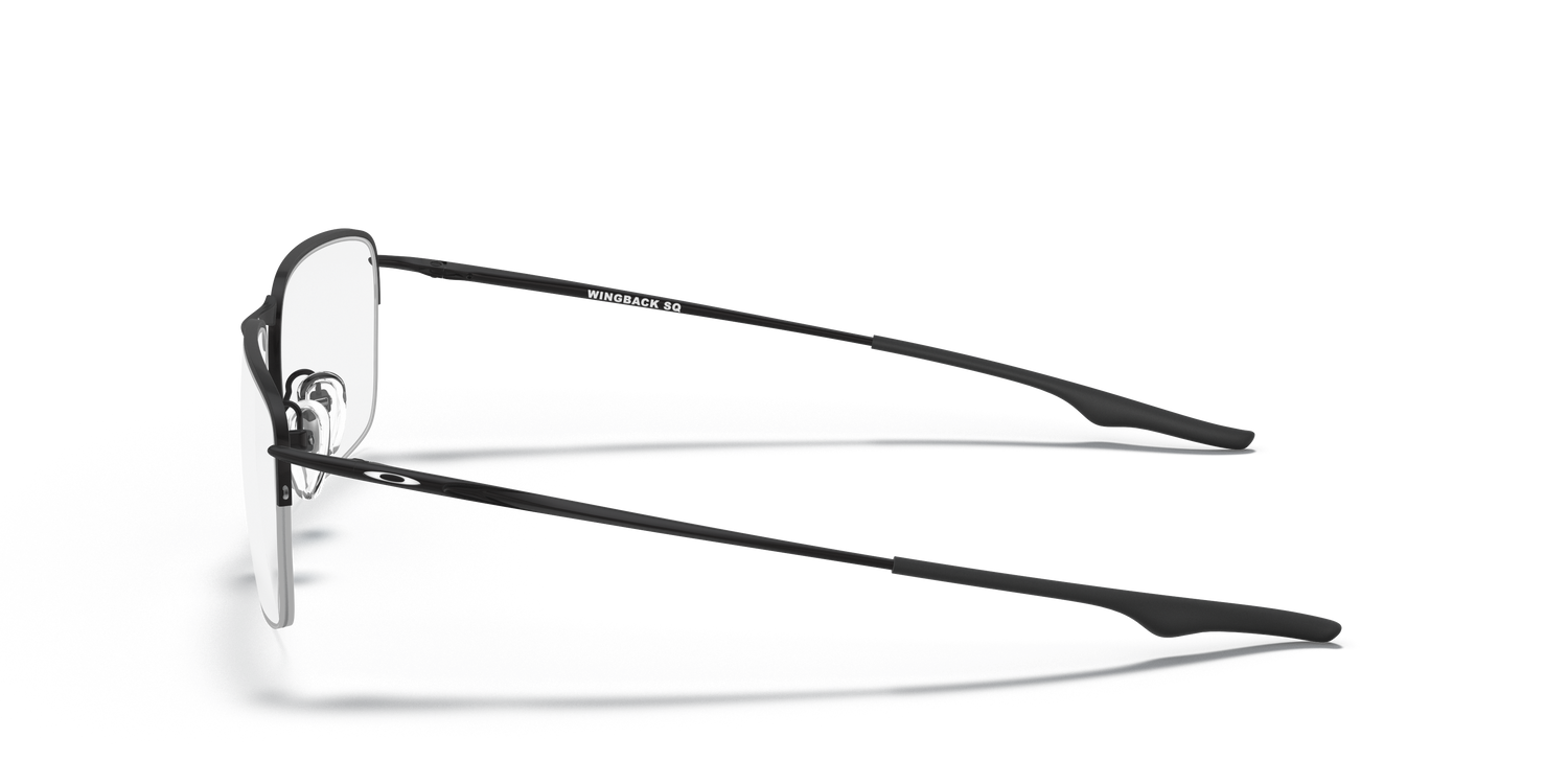 OAKLEY OX5148 WINGBACK SQ 514801 54
