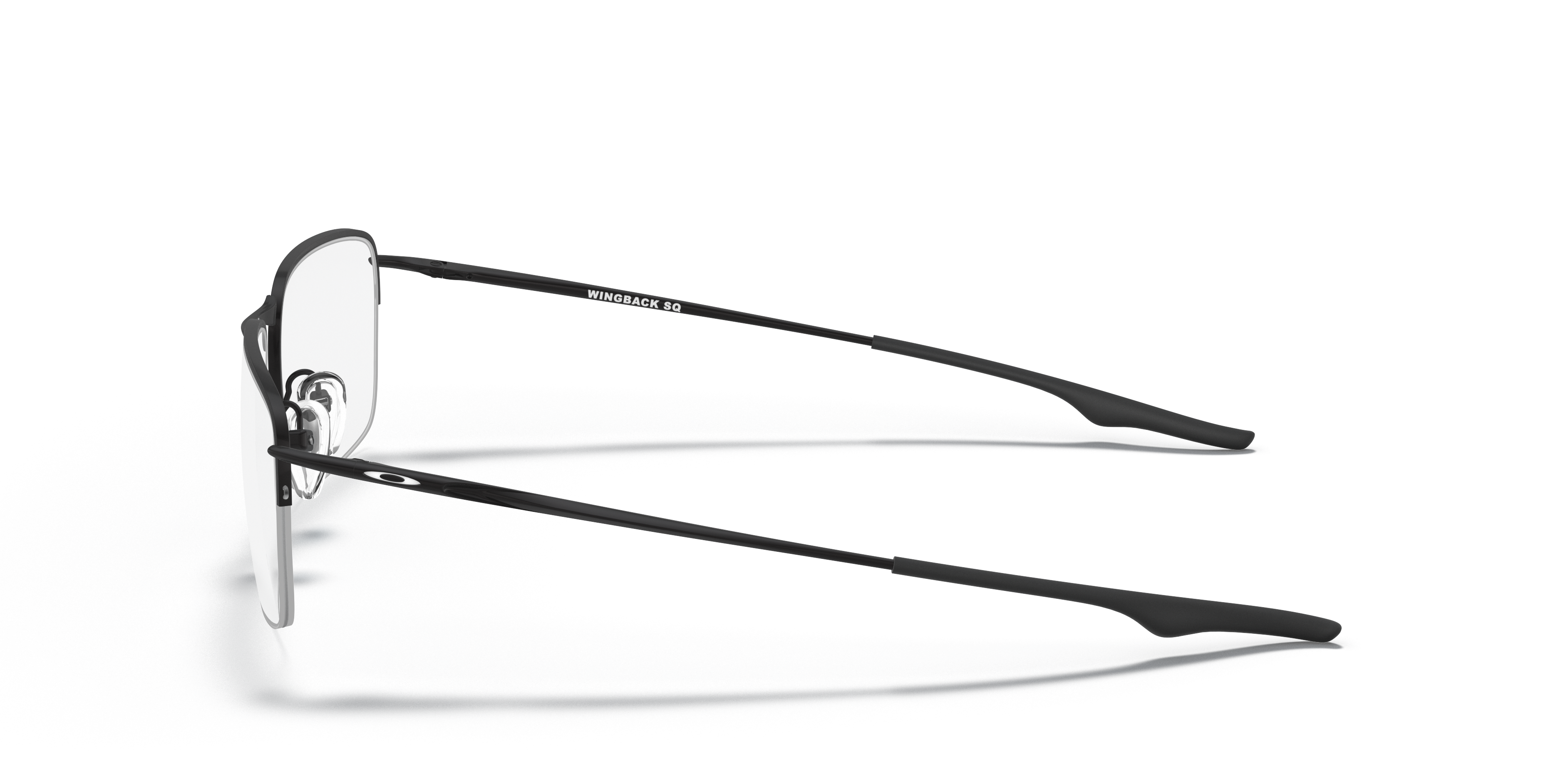 OAKLEY OX5148 WINGBACK SQ 514801 54