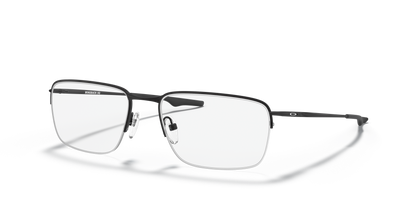 OAKLEY OX5148 WINGBACK SQ 514801 54