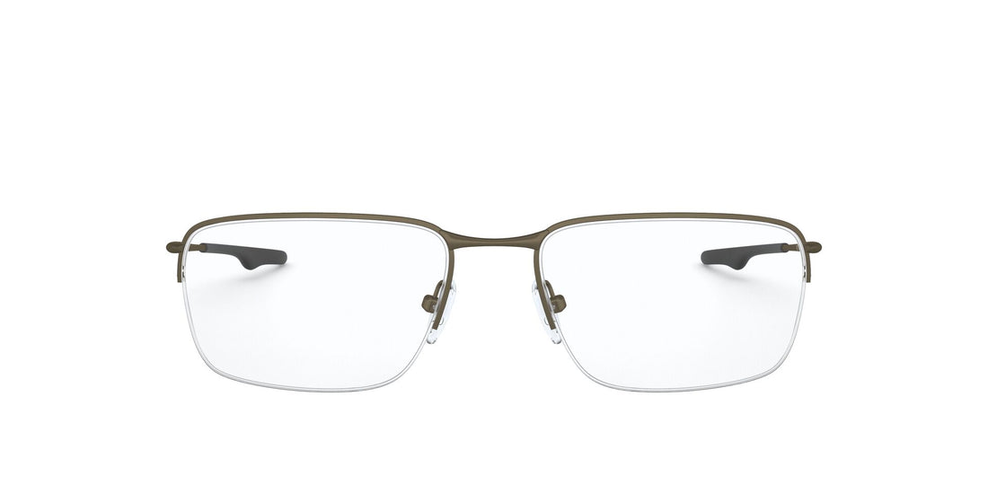 OAKLEY OX5148 WINGBACK SQ 514802 56