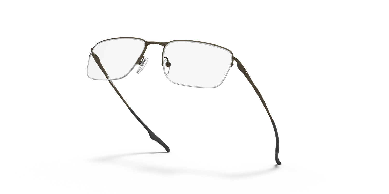 OAKLEY OX5148 WINGBACK SQ 514802 56