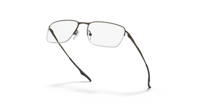 OAKLEY OX5148 WINGBACK SQ 514802 56