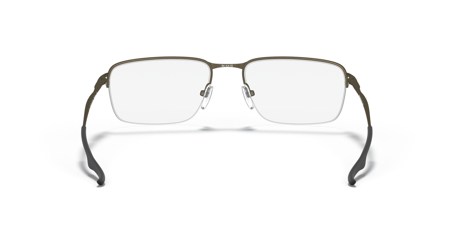 OAKLEY OX5148 WINGBACK SQ 514802 54