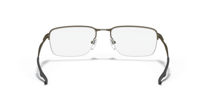 OAKLEY OX5148 WINGBACK SQ 514802 54