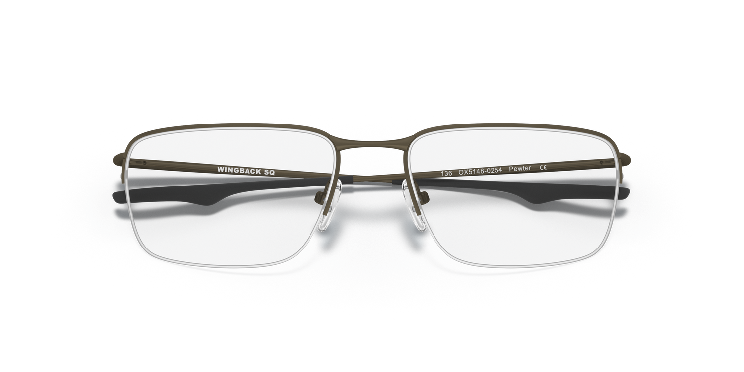 OAKLEY OX5148 WINGBACK SQ 514802 56