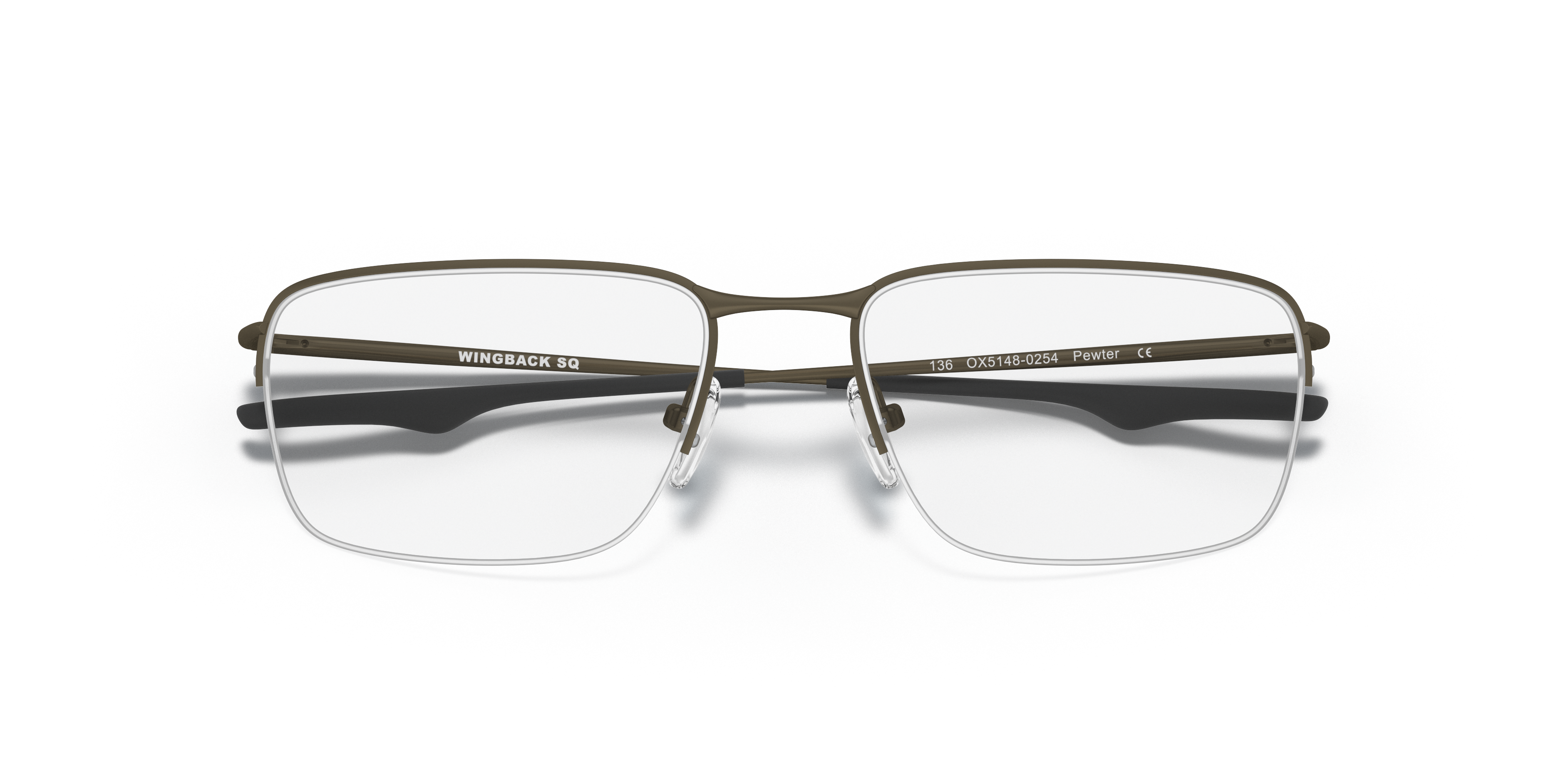 OAKLEY OX5148 WINGBACK SQ 514802 56