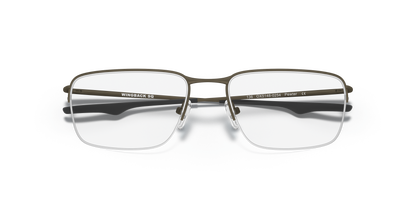 OAKLEY OX5148 WINGBACK SQ 514802 56