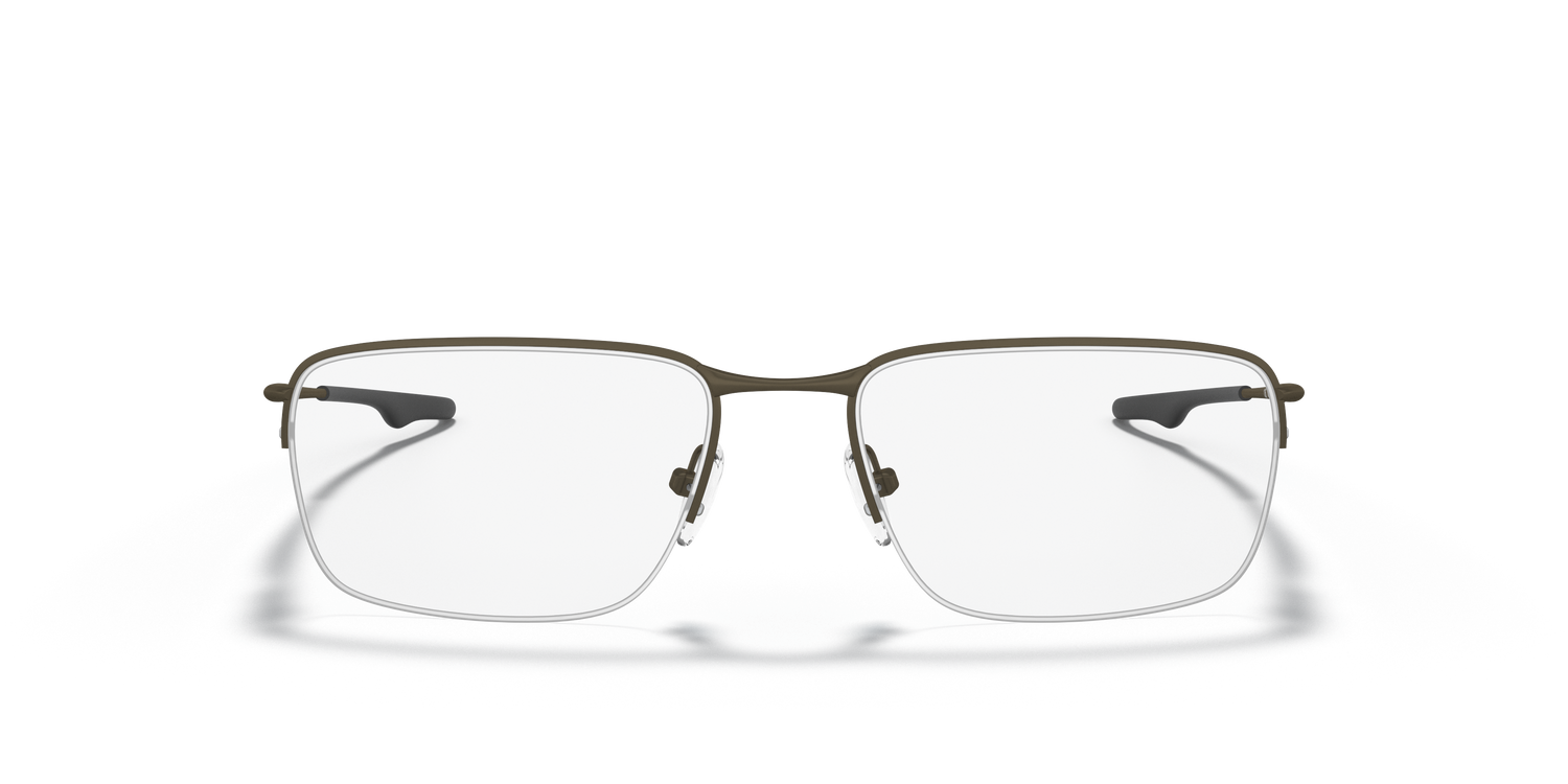 OAKLEY OX5148 WINGBACK SQ 514802 54