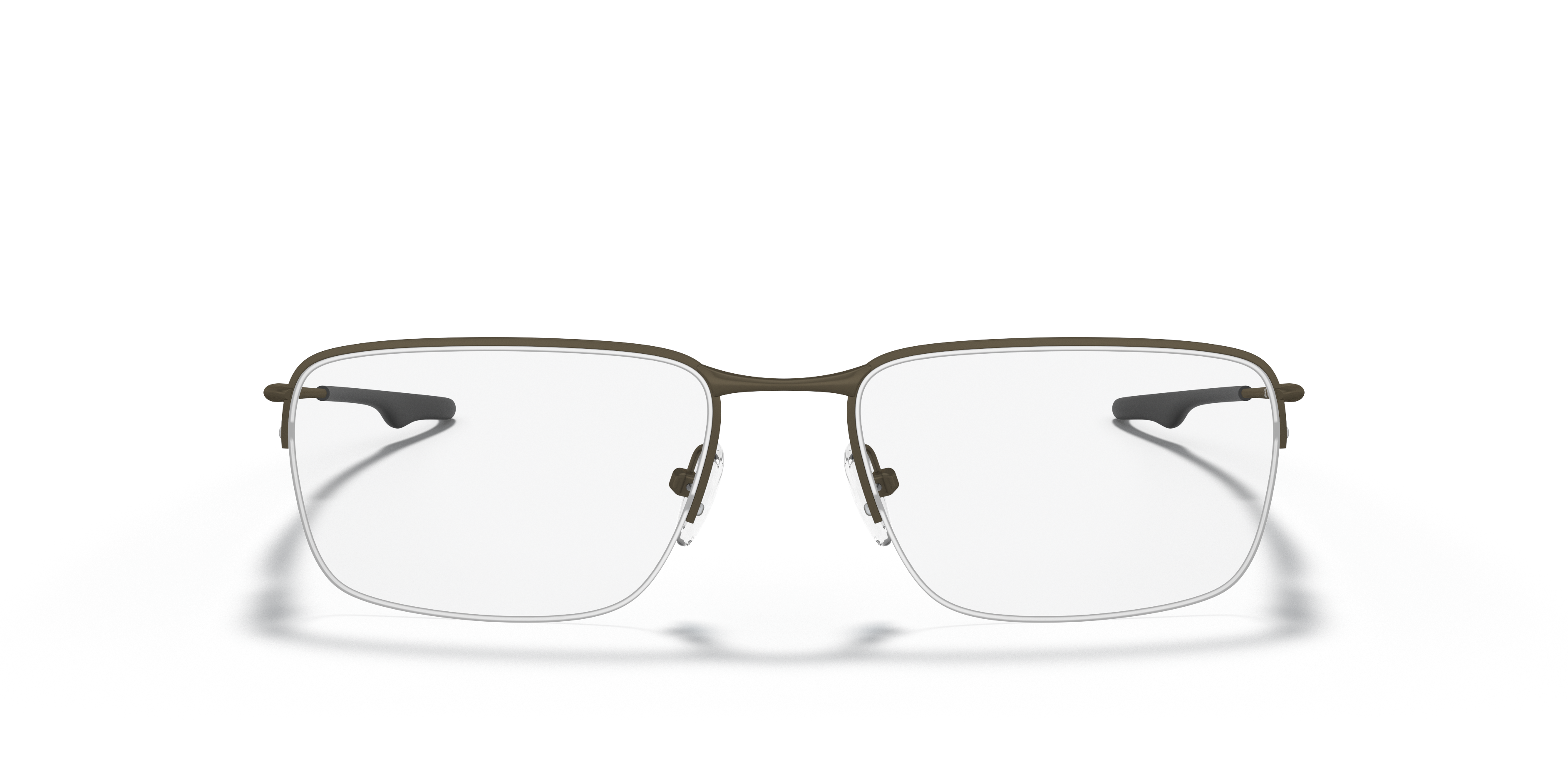 OAKLEY OX5148 WINGBACK SQ 514802 56