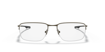 OAKLEY OX5148 WINGBACK SQ 514802 56