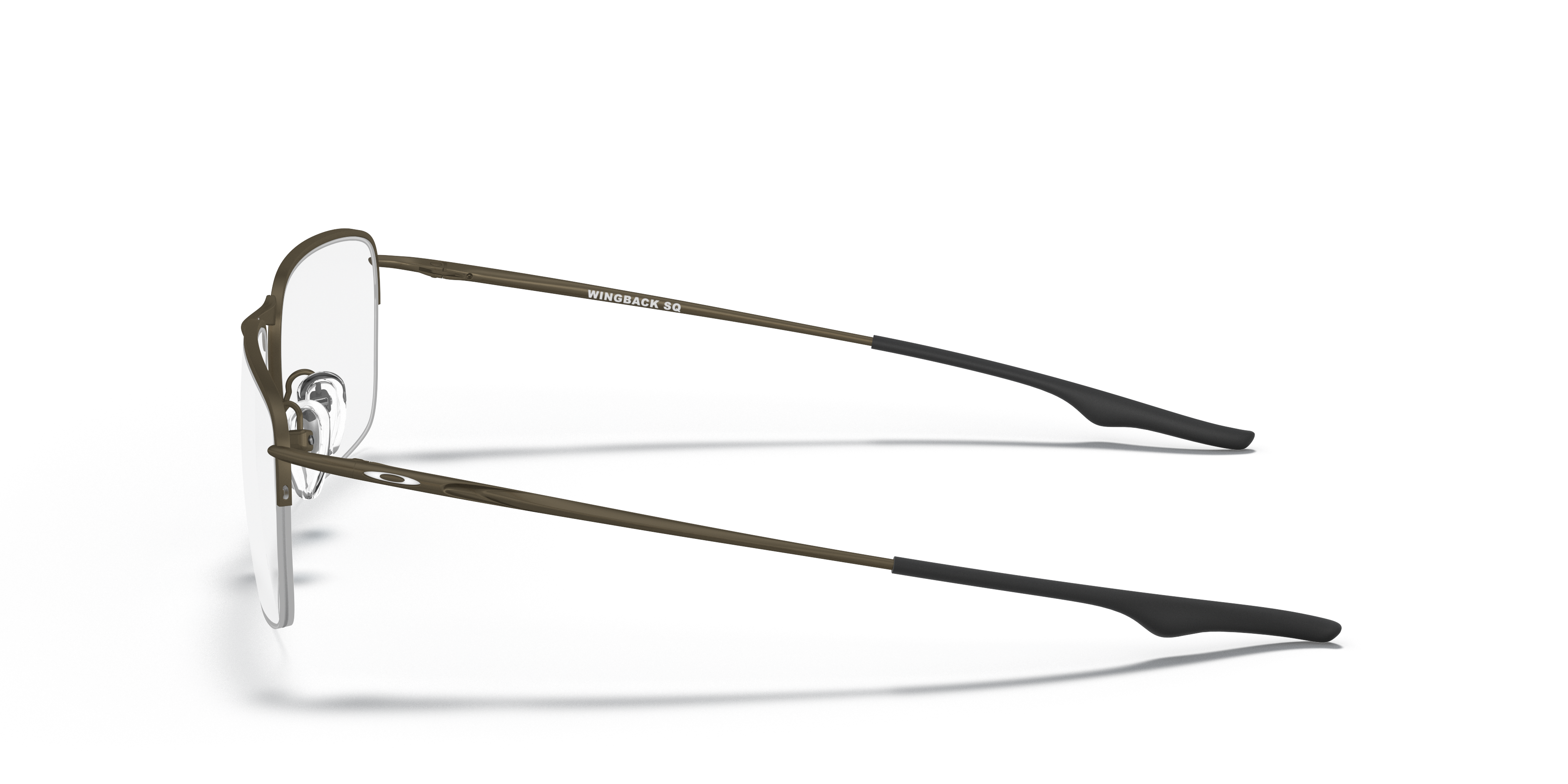 OAKLEY OX5148 WINGBACK SQ 514802 56