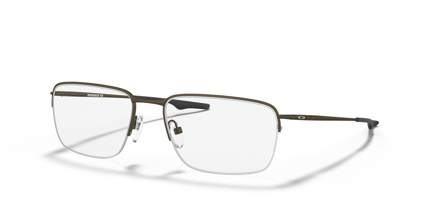 OAKLEY OX5148 WINGBACK SQ 514802 54