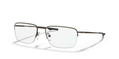 OAKLEY OX5148 WINGBACK SQ 514802 54