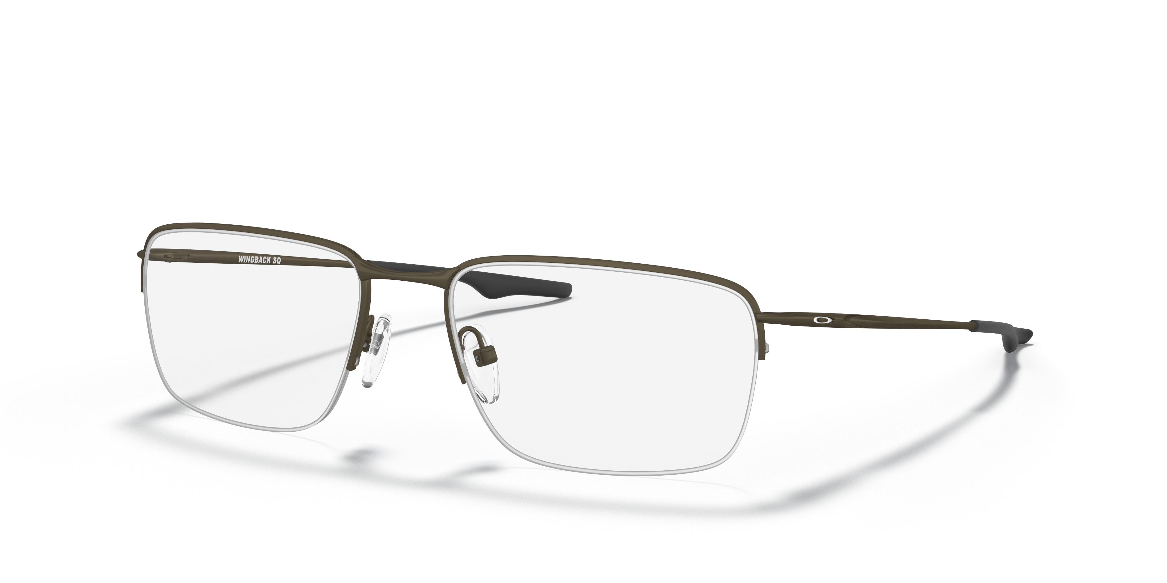 OAKLEY OX5148 WINGBACK SQ 514802 56