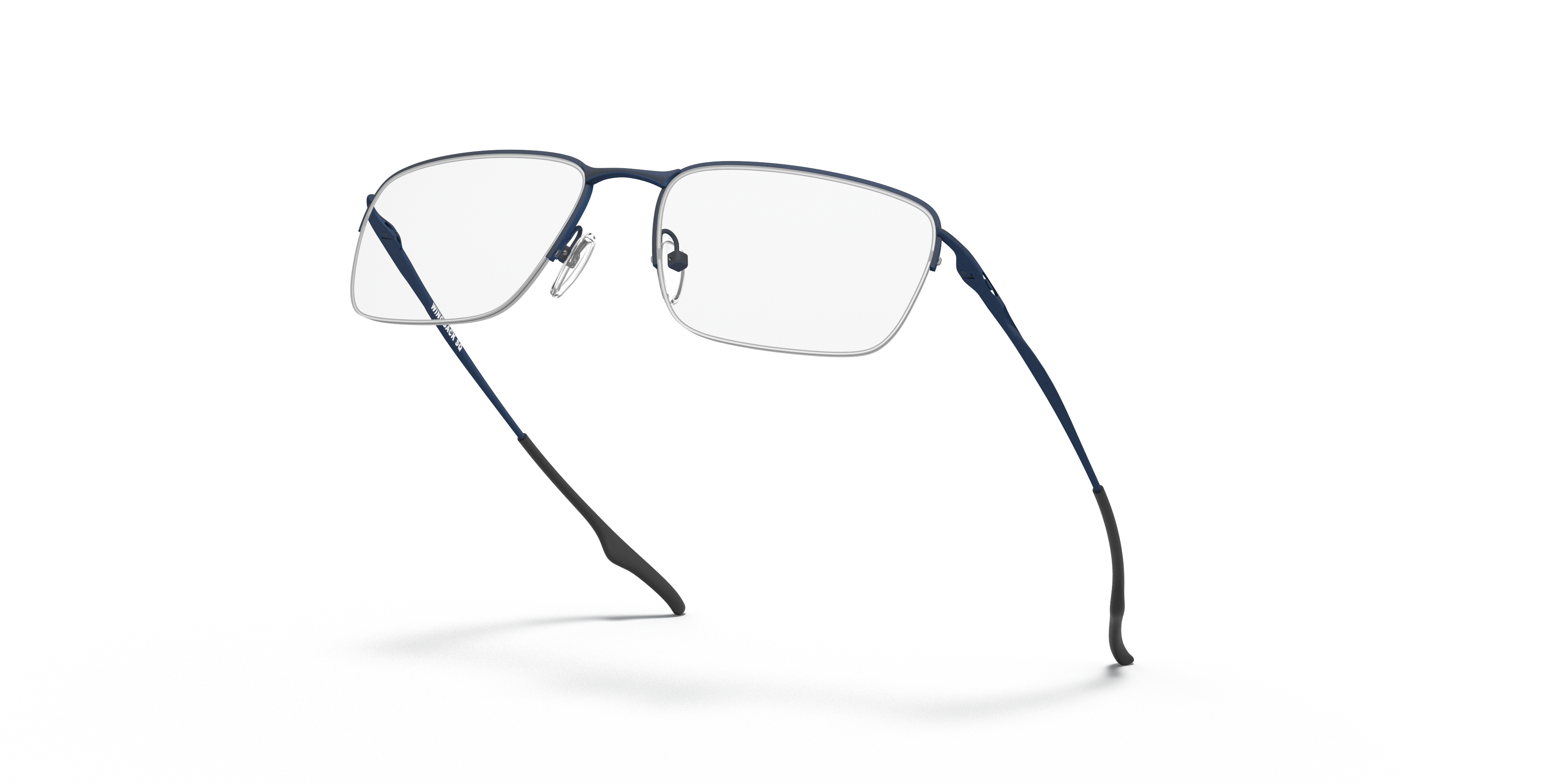 OAKLEY OX5148 WINGBACK SQ 514804 56