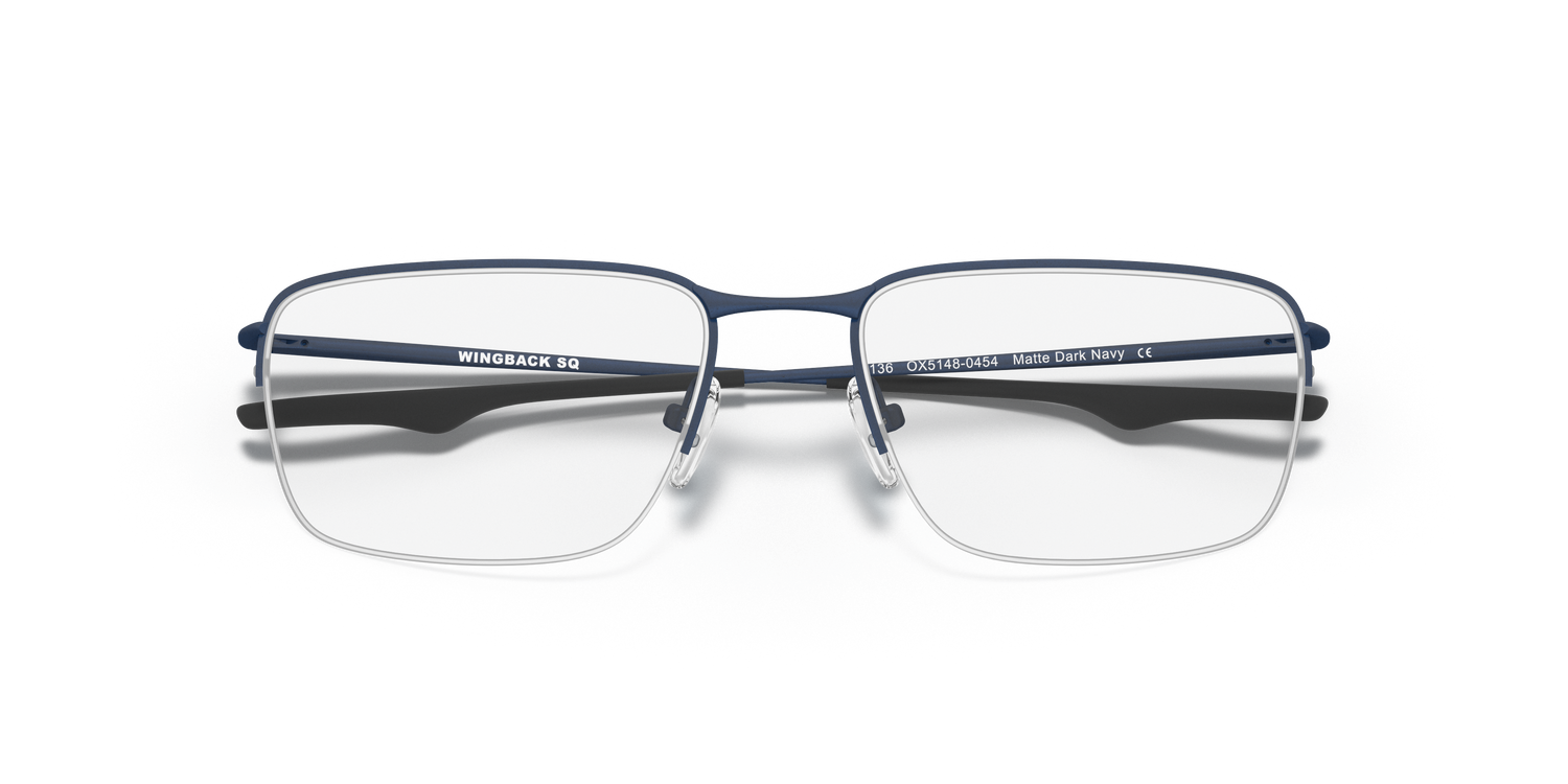 OAKLEY OX5148 WINGBACK SQ 514804 54