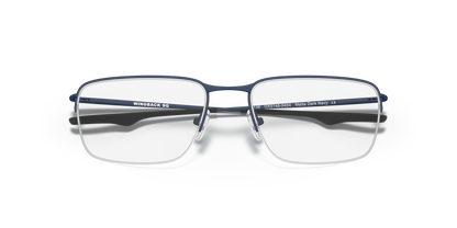 OAKLEY OX5148 WINGBACK SQ 514804 56