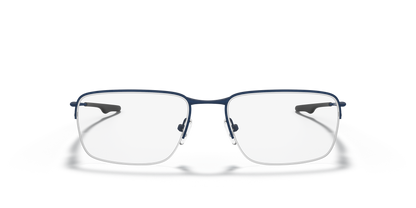 OAKLEY OX5148 WINGBACK SQ 514804 56