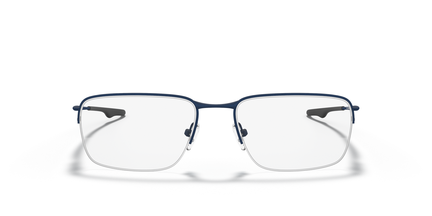 OAKLEY OX5148 WINGBACK SQ 514804 54